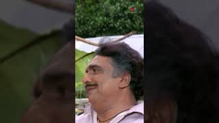 Watch 👆 Kunjikoonan Super Scenes kunjikoonan dileep navyanair manya comedy shorts [upl. by Berte154]