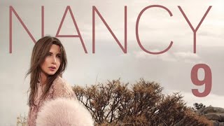 Nancy Ajram  Nancy 9 Full Album  9 نانسي عجرم  نانسي [upl. by Akessej]