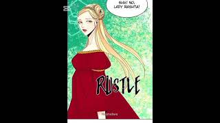 Remarried Empress 😊subscribe webtoon romantic manhua song [upl. by Heck143]