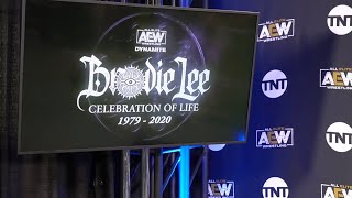 “Tribute”  Being The Elite Ep 237 [upl. by Finlay880]