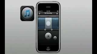 How to load custom iPhone ringtones using Ringtone Designer [upl. by Elysha]