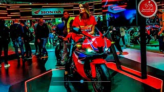 15 SUPER BIKES NEW LIST [upl. by Attenad980]