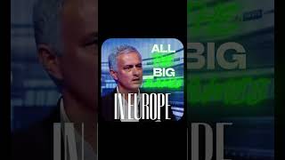 Jose Mourinho Mr Abramovich pay and dont speak josemourinho drogba chelsea [upl. by Glyn753]