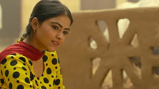 New Punjabi Full Movies 2023  MUQADDAR  FULL MOVIE  Latest Full Punjabi Movies 2023 [upl. by Wally]