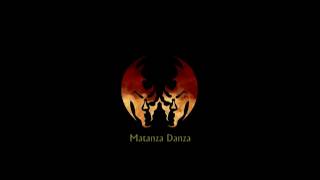 Matanza danza 2018 [upl. by Ahtiuqal]