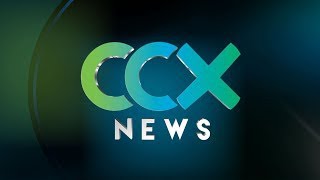 CCX News Jan 17 2024 [upl. by Mathews]