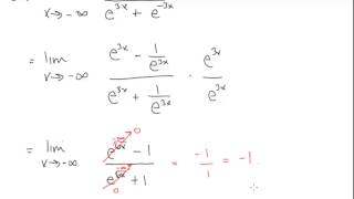 Calc II Lesson 03 The Natural Exponential Function [upl. by Olrac]