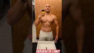 fitnessmotivation gym gymworkout gymmotivation academia cariani soldiers bodybuilding [upl. by Maitland]