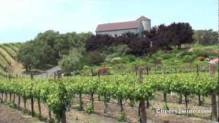 Fun Things to Do in Napa Valley [upl. by Eissed]