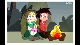 SVTFOE STARCO COMICS LOQUENDO CAP13 [upl. by Ebocaj]