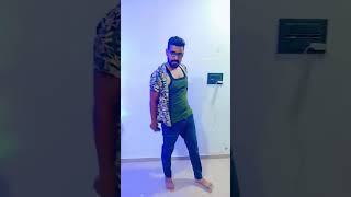 Rajputana song pawan singh rajputana [upl. by Frazier]