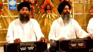 Har Kia Katha Kahania  Bhai Maninder Singh Ji Sri Nagar Wale [upl. by Hodgkinson]