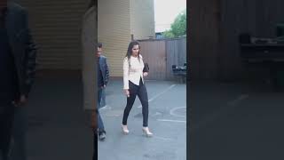 Sania Mirza Shoaib malik so sad feeling virlshorts virlshorts virlshorts [upl. by Vincent996]