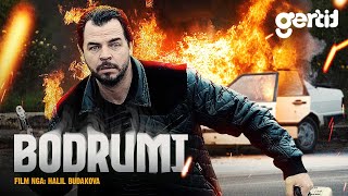 Bodrumi  Film Shqip  Halil Budakova [upl. by Dulce]