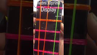 Redmi 10 prime combo change [upl. by Scutt626]