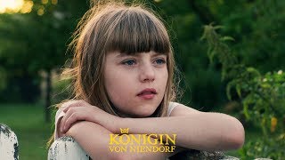 Königin von Niendorf  Kino Trailer deutsch ᴴᴰ [upl. by Onofredo760]