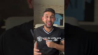 COUTINHO É O NOVO JOGADOR DO VASCO DA GAMA  PARTE 0202 [upl. by Cooke]