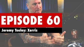 The Calgary Sessions Ep60  Guest Jeremy Tooley [upl. by Orecic]