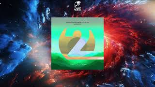 Sergey Salekhov amp LR Uplift  Imminence Extended Mix 2ROCK UPLIFTING [upl. by Eidson]