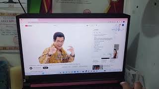 PPAP has BSOD Compilation [upl. by Seluj]