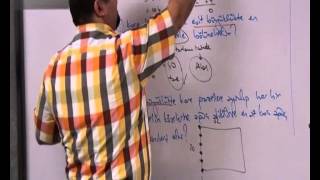 KPSS Ortaöğretim Ders Videoları  Matematik 11  15 [upl. by Eimaj]