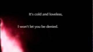 Muse  Undisclosed Desires Lyrics On Screen [upl. by Onailil]