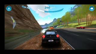 car driving for leaners pro game div 1 [upl. by Nylorac]