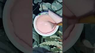 Prema Strawberry Yogurt [upl. by Windham]