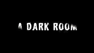 A Dark Room  Text Based Adventure Game [upl. by Marcoux]