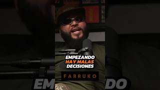 Artistas emergentes escuchen esto sionrecords [upl. by Spindell]