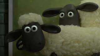 shaun the sheep theme song [upl. by Riegel]