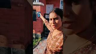 Shivani ka kanpur wala ghar ll 🍎🥰ll shivani kanpur vlog cut kanpurcity [upl. by Nosahc]