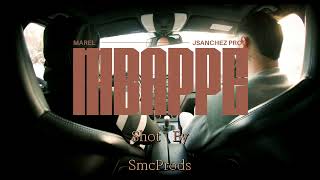 MAREL  MBAPPÉ JSANCHEZPROD [upl. by Ez]