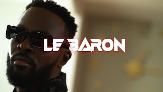 Héritier Wata  Le Baron Clip Officiel [upl. by Arakaj512]