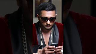 Breakup Party Song  Breakup Party Status honeysingh shorts viral trending shortfeed ytshorts [upl. by Thunell558]