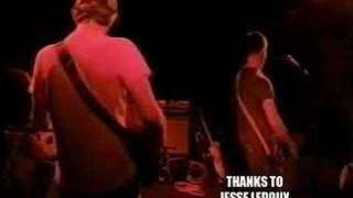 Modest Mouse quotUntitledquot Documentary Pt 5 [upl. by Fennie]