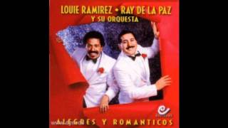 Salsa romántica mix 1era parte old school salsa sensual de la vieja antigua [upl. by Stets]