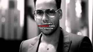 BACHATA MIX ROMEO SANTOS amp AVENTURA [upl. by Anirbac986]