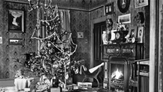 Vintage Christmas Songs from the 1900s amp 1910s Playlist [upl. by Nerissa293]