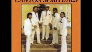 The Canton Spirituals he will supplywmv [upl. by Silverstein]