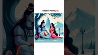 3 beautiful love story 💙❤️🧡  shorts  video  viral  trending [upl. by Mert203]