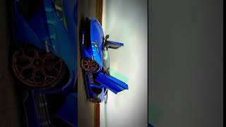 Lamborghini car edit 4K popularshorts famousshorts edit ‎Divyamvbrostyle [upl. by Dowell]