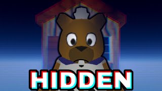 The Unseen Secrets of Shipwrecked 64 [upl. by Godden783]