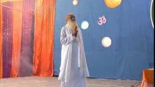 Hare Ram Hare Krishna Sankirtan in divine presence of Sant Shri Asaram ji Bapu [upl. by Dyane]