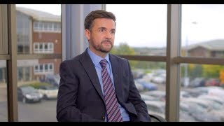 Employment Law UK  Specialist Solicitors  Why Choose Stephensons [upl. by Nishom424]