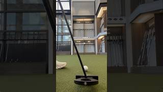 Blade or mallet There’s a LAB putter for you golf putting putters labputters buckets [upl. by Gibun]