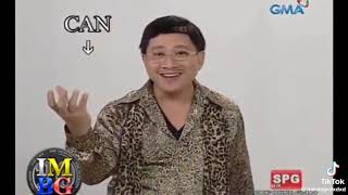 ppap bubble gang meme version [upl. by Yoo]