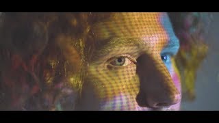 Michael Schulte  Falling Apart Official Video [upl. by Crissie260]