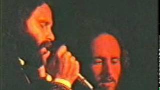 The Doors  The End Live At The Isle Of Wight Festival 1970 [upl. by Amisoc953]