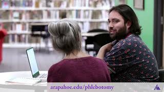 acc online phlebotomy 1080p 1 [upl. by Aelat]